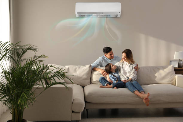Best HVAC System Installation  in Hyattsville, MD