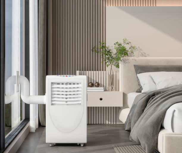Best Affordable Air Conditioning Repair  in Hyattsville, MD