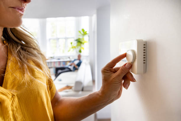 Best Emergency HVAC Repair  in Hyattsville, MD