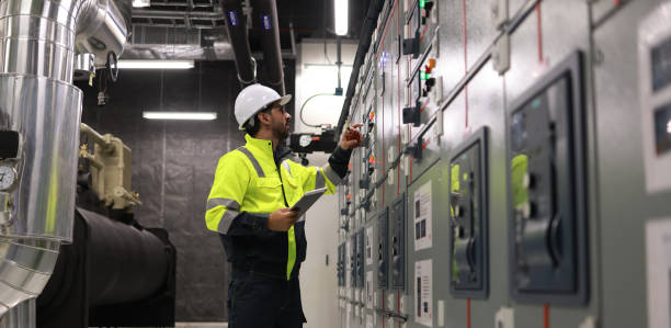 Best HVAC Cleaning Services  in Hyattsville, MD