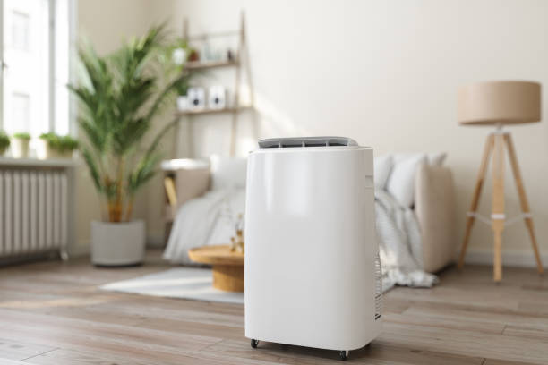 Best HVAC Installation Services  in Hyattsville, MD