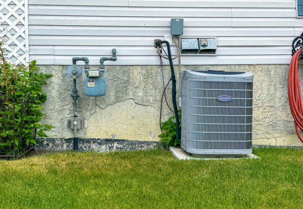 Best HVAC Repair Near Me  in Hyattsville, MD
